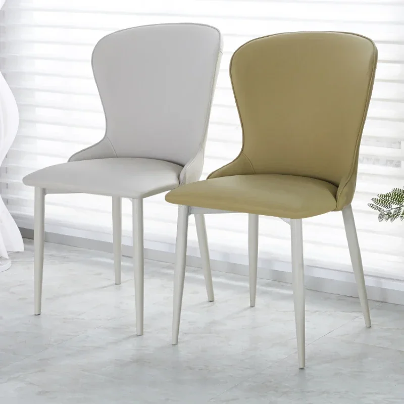 Kids Outdoor Lounge Furniture - z Yatak Odası Sandalye Çocuk Makyaj