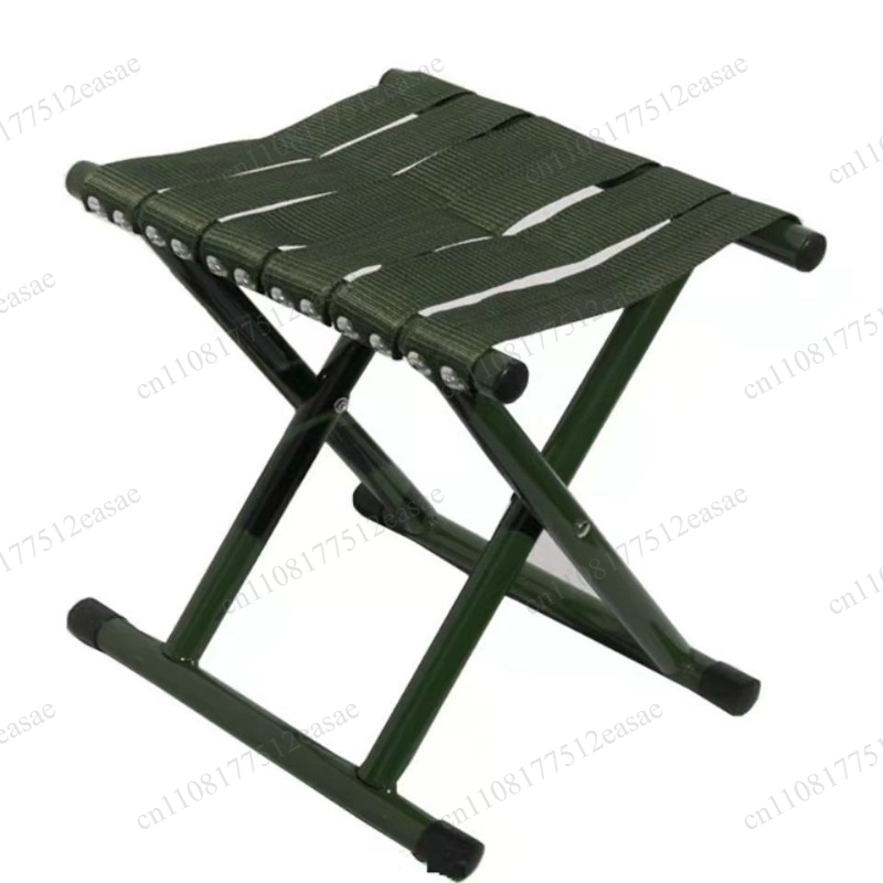 Kids Outdoor Lounge Furniture - Balıkçılık, Açık Hava, Tren Yolculuğu, Yetişkinler