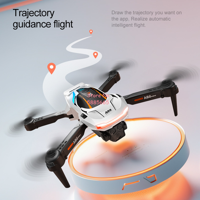 8K Hava Fotoğrafçılığı Optik A - Kids Outdoor Play Equipment incelemesi ve fiyatı