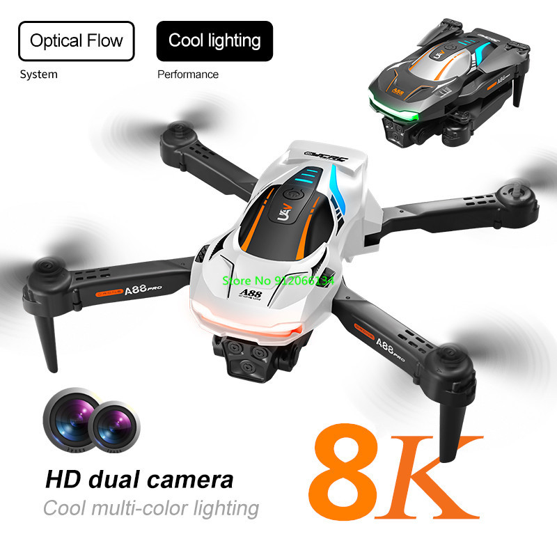 8K Hava Fotoğrafçılığı Optik A - Kids Outdoor Play Equipment incelemesi ve fiyatı