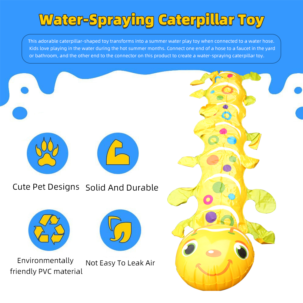 Çocuklar ve Bebekler için Cate - Sprinkler Splash Pad incelemesi ve fiyatı
