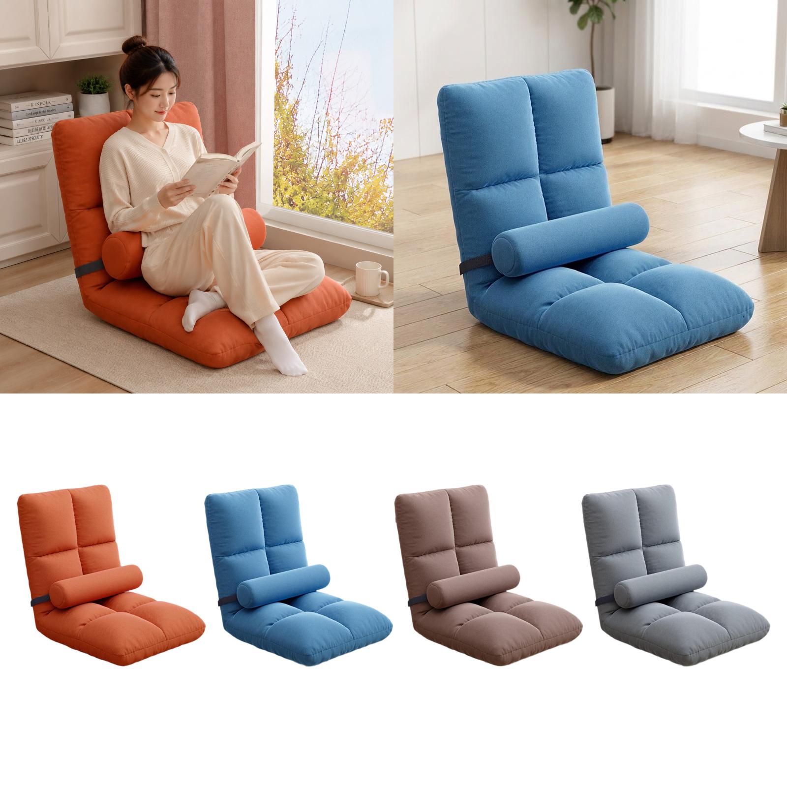 Katlanabilir Oyun Koltuğu, Aya - Kids Outdoor Lounge Furniture incelemesi ve fiyatı
