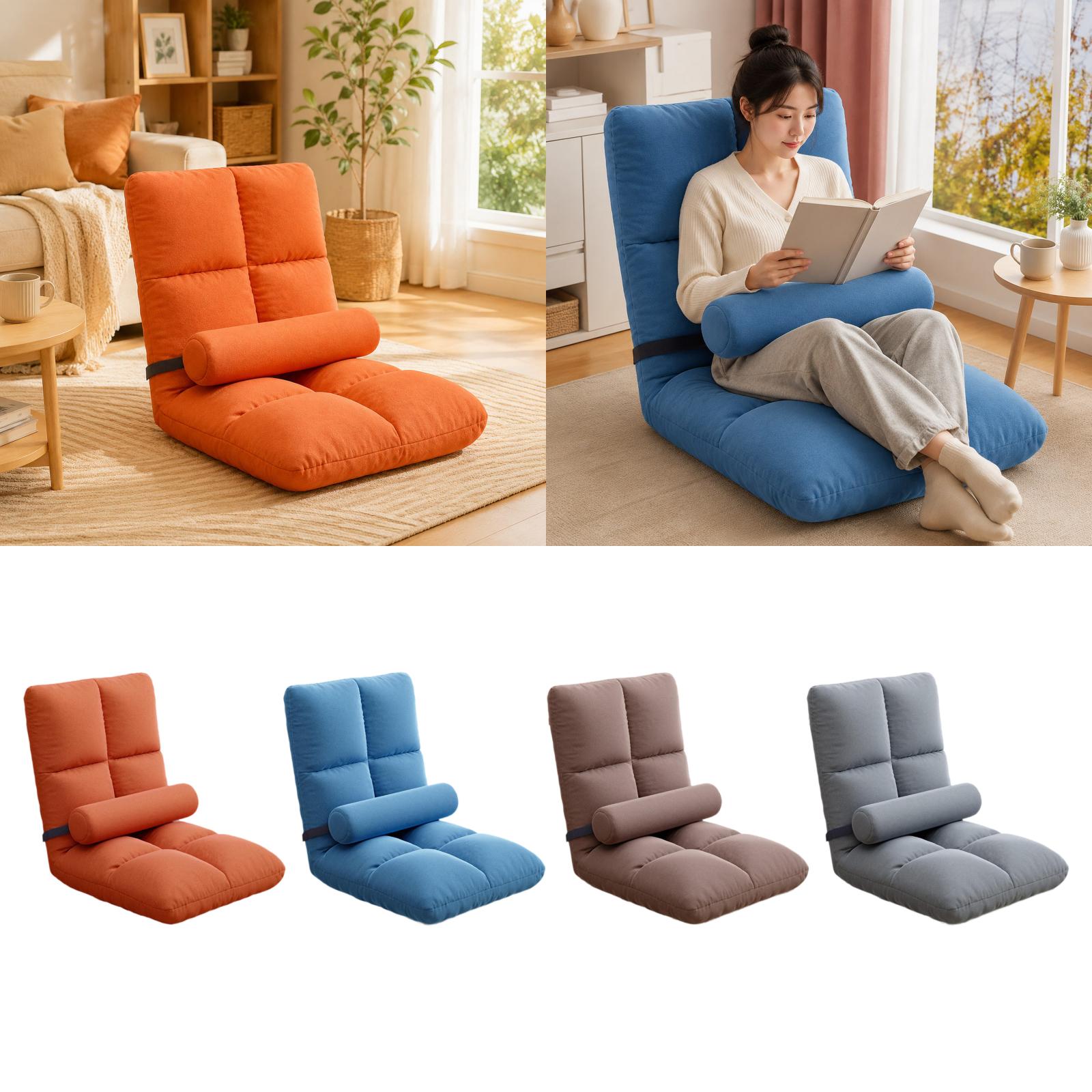 Katlanabilir Oyun Koltuğu, Aya - Kids Outdoor Lounge Furniture incelemesi ve fiyatı