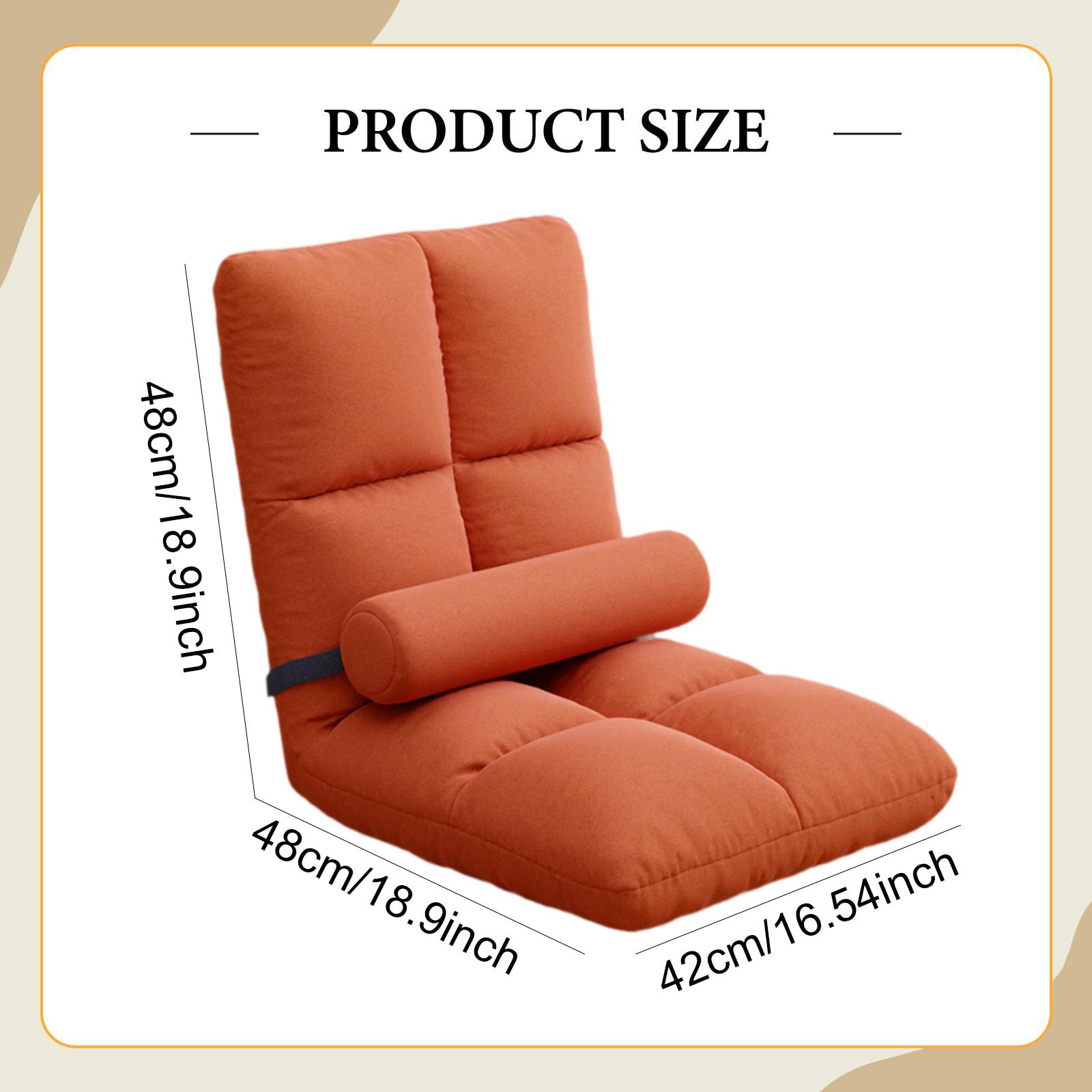 Katlanabilir Oyun Koltuğu, Aya - Kids Outdoor Lounge Furniture incelemesi ve fiyatı