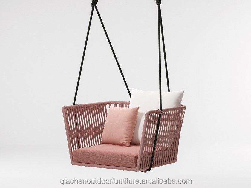 Yeni Açık Hava Bahçe Ağacı Çoc - Kids Outdoor Hammock Chair incelemesi ve fiyatı