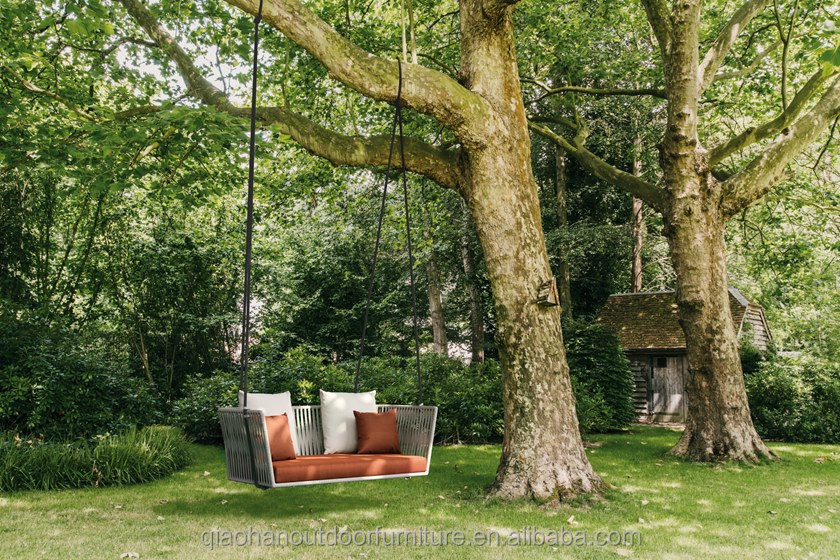 Yeni Açık Hava Bahçe Ağacı Çoc - Kids Outdoor Hammock Chair incelemesi ve fiyatı