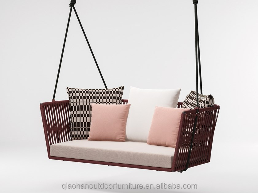 Yeni Açık Hava Bahçe Ağacı Çoc - Kids Outdoor Hammock Chair incelemesi ve fiyatı