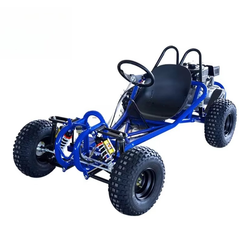 Ucuz Fiyatlı Satılık Pedal Go  - Kids Outdoor Karting incelemesi ve fiyatı