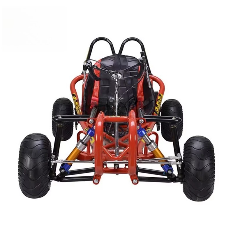Ucuz Fiyatlı Satılık Pedal Go  - Kids Outdoor Karting incelemesi ve fiyatı