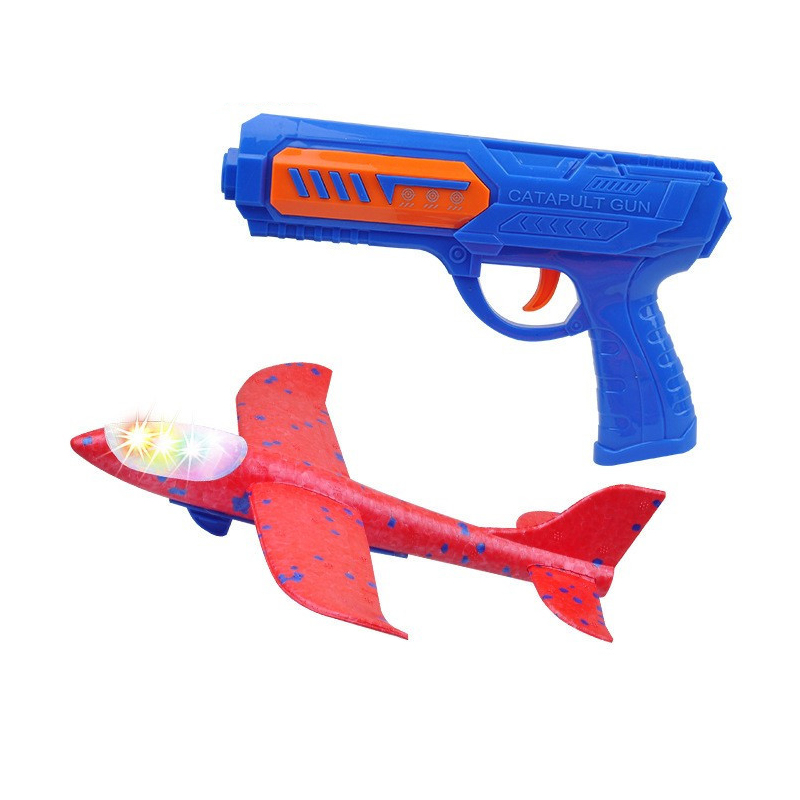 Çocuklar 24 veya 34 cm Köpük U - Kids Outdoor Xmas Gifts incelemesi ve fiyatı