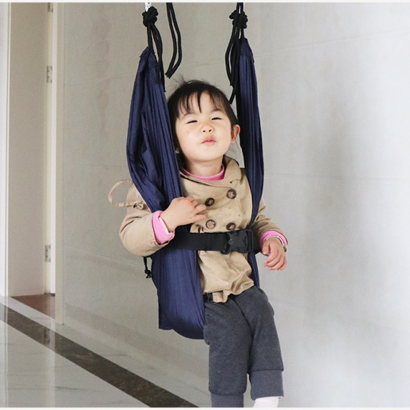 Çocuklar Pod Salıncak Koltuğu  - Kids Outdoor Hammock Chair incelemesi ve fiyatı