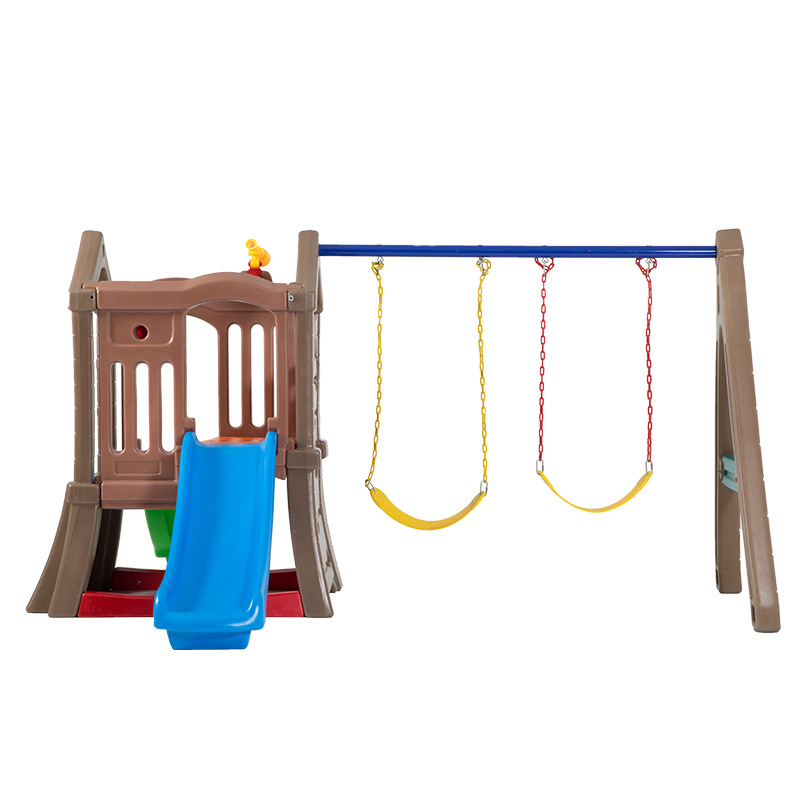 Yüksek Kaliteli Çocuklar İçin  - Kids Outdoor Swing Set incelemesi ve fiyatı