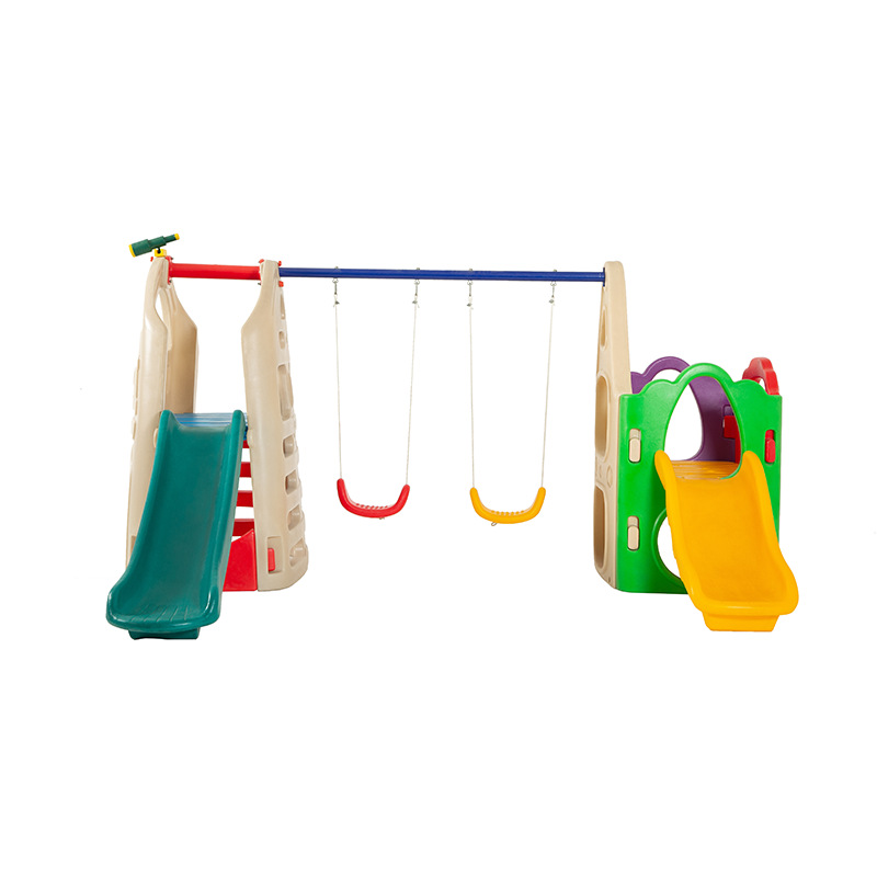 Yüksek Kaliteli Çocuklar İçin  - Kids Outdoor Swing Set incelemesi ve fiyatı