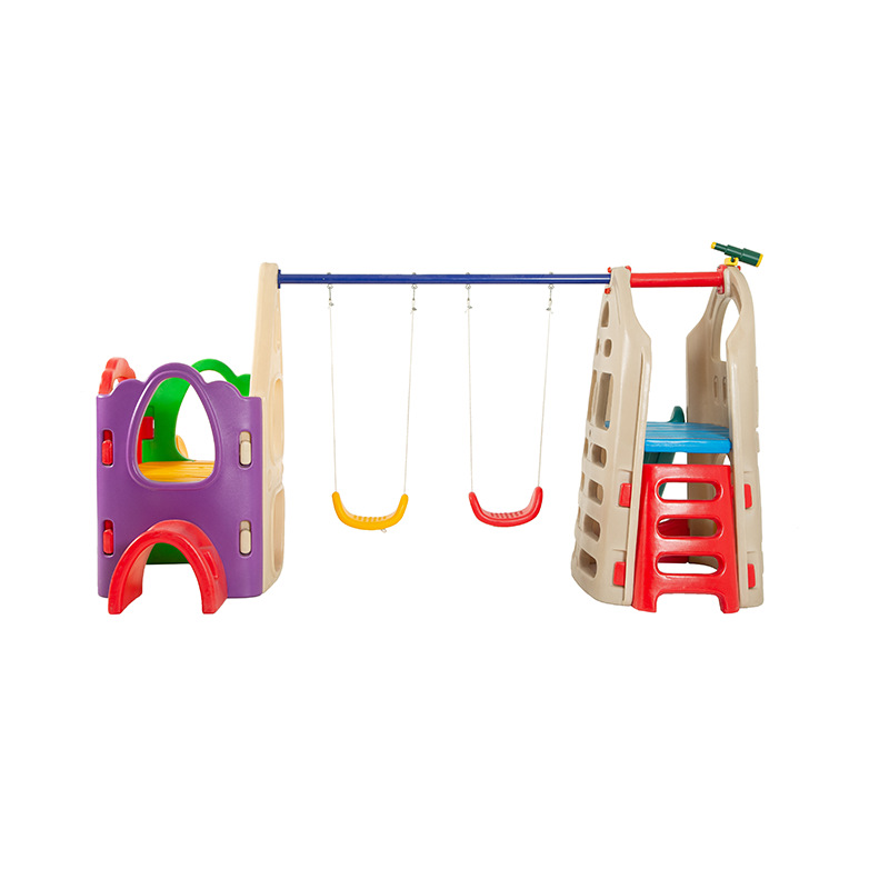 Yüksek Kaliteli Çocuklar İçin  - Kids Outdoor Swing Set incelemesi ve fiyatı