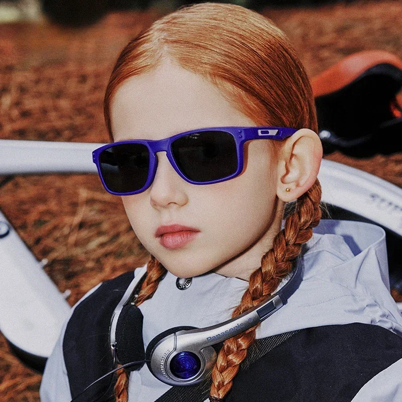 Açık Yeni Çocuklar Polarize Gü - Kids Outdoor Frame incelemesi ve fiyatı