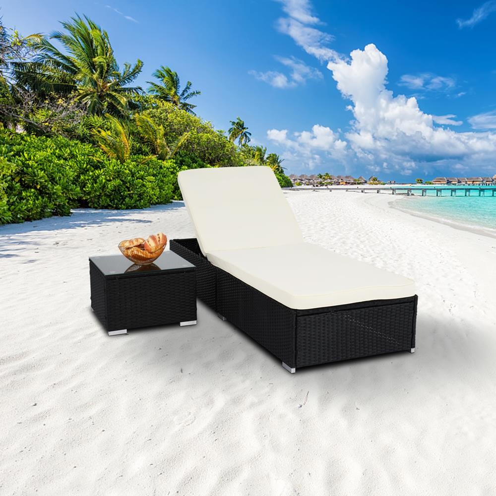 Bahçe Veranda Mobilyası Ayarla - Kids Outdoor Lounge Furniture incelemesi ve fiyatı