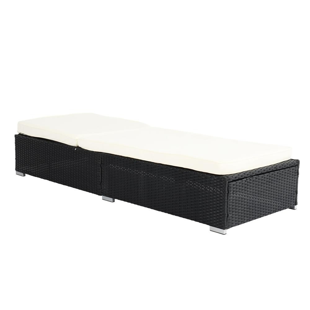 Bahçe Veranda Mobilyası Ayarla - Kids Outdoor Lounge Furniture incelemesi ve fiyatı
