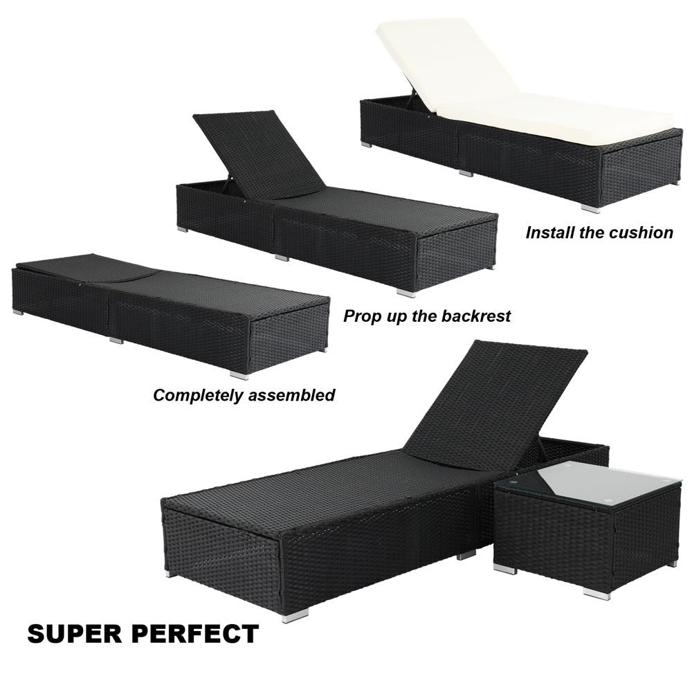 Bahçe Veranda Mobilyası Ayarla - Kids Outdoor Lounge Furniture incelemesi ve fiyatı