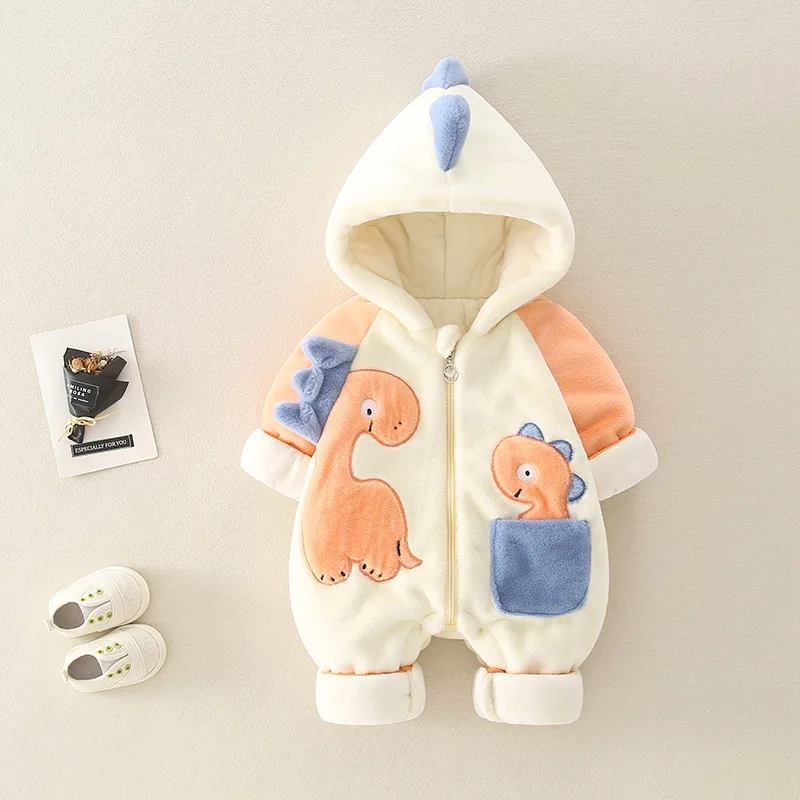 Yenidoğan tulum bebek Bodysuit - Kids Outdoor Jumpsuit incelemesi ve fiyatı