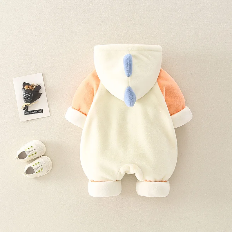 Yenidoğan tulum bebek Bodysuit - Kids Outdoor Jumpsuit incelemesi ve fiyatı