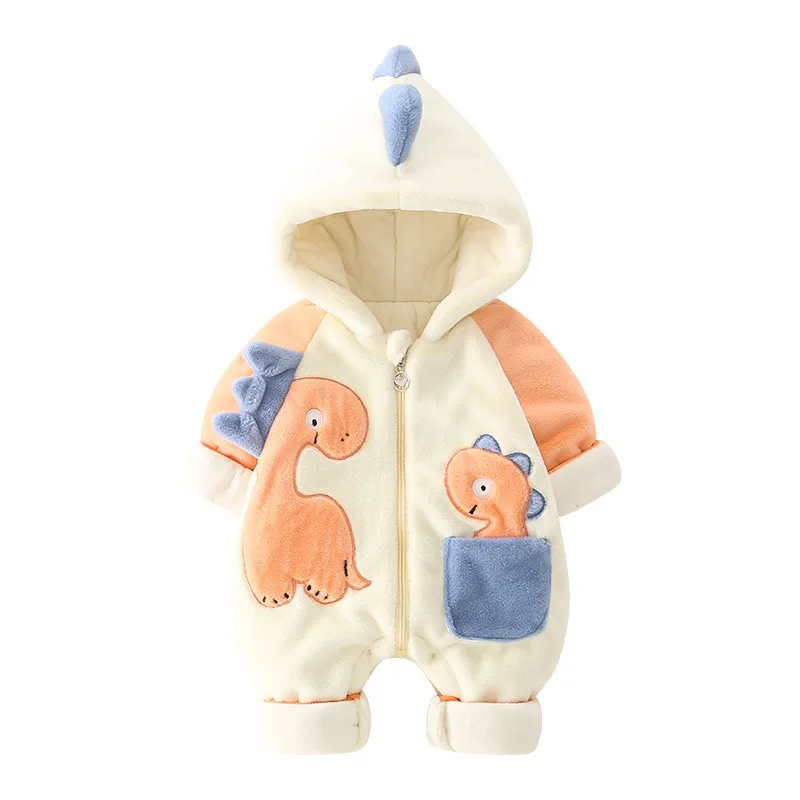 Yenidoğan tulum bebek Bodysuit - Kids Outdoor Jumpsuit incelemesi ve fiyatı