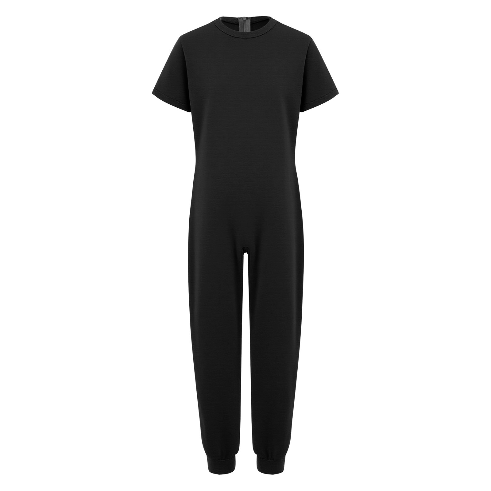Çocuklar için Anti-strip Adapt - Kids Outdoor Jumpsuit incelemesi ve fiyatı
