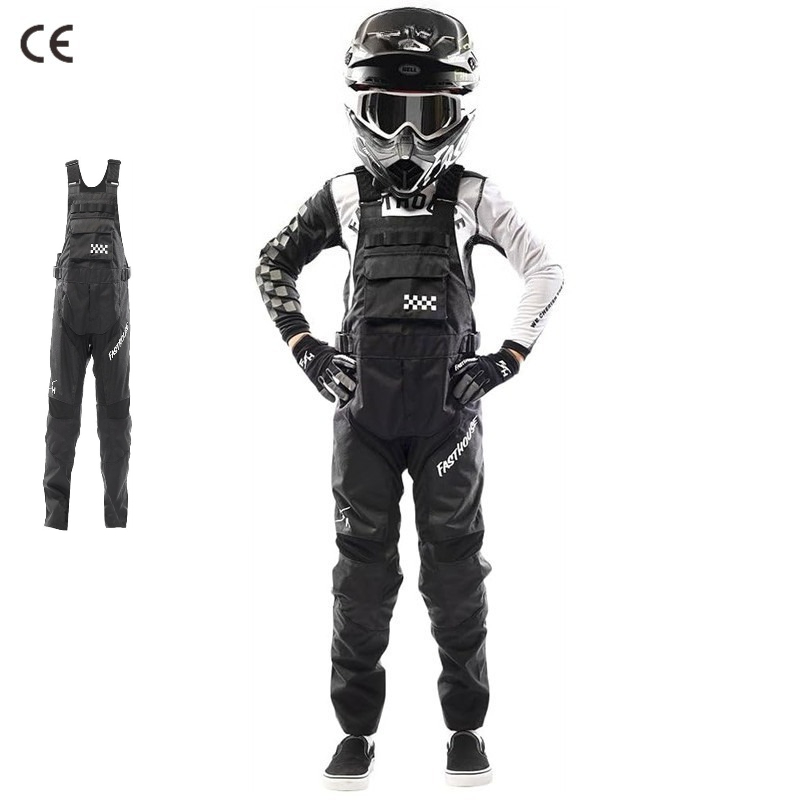 Çocuklar için Tek Parça Off-Ro - Kids Outdoor Karting incelemesi ve fiyatı