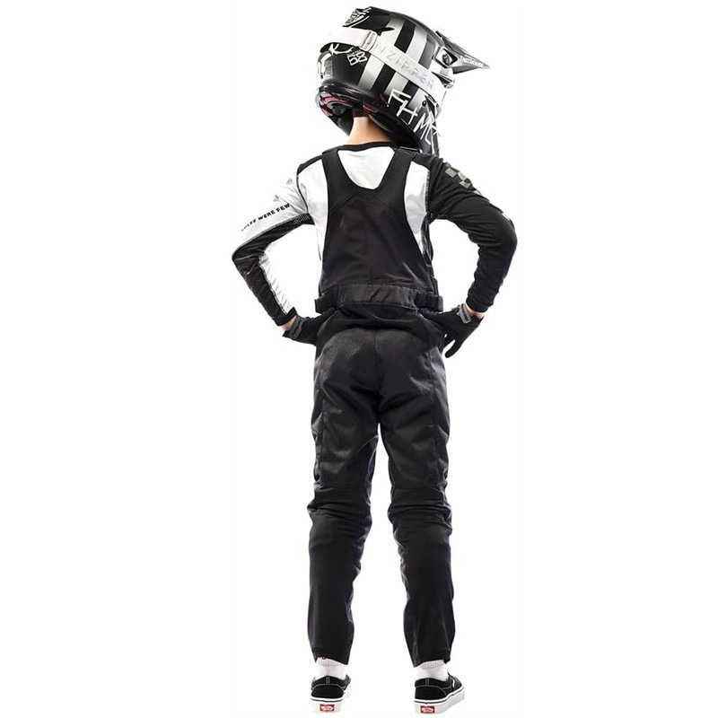 Çocuklar için Tek Parça Off-Ro - Kids Outdoor Karting incelemesi ve fiyatı