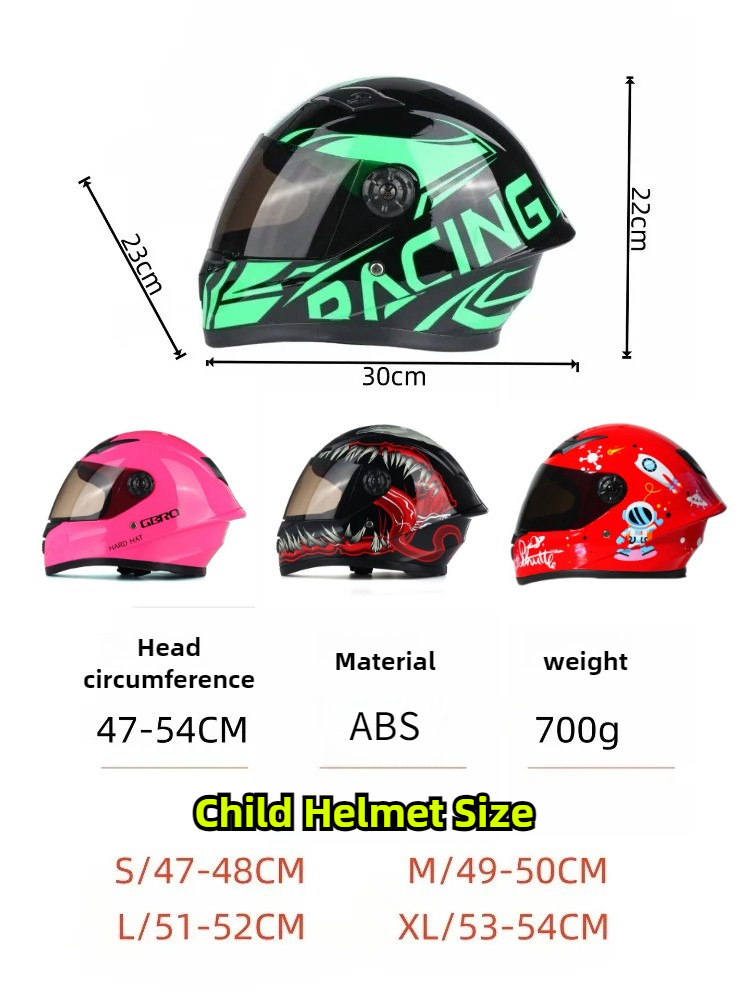 Sevimli Çocuk Karting Tam Yüz  - Kids Outdoor Karting incelemesi ve fiyatı