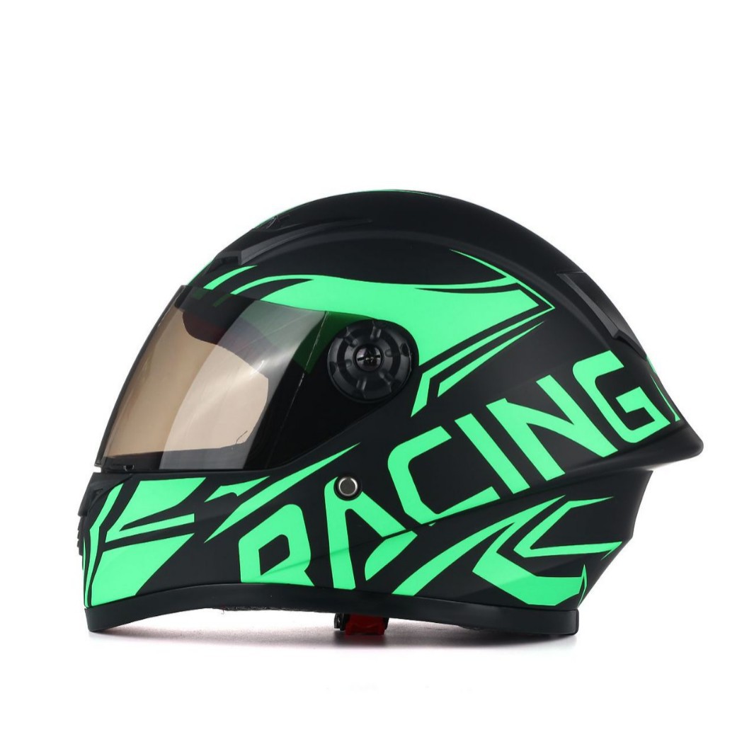 Sevimli Çocuk Karting Tam Yüz  - Kids Outdoor Karting incelemesi ve fiyatı
