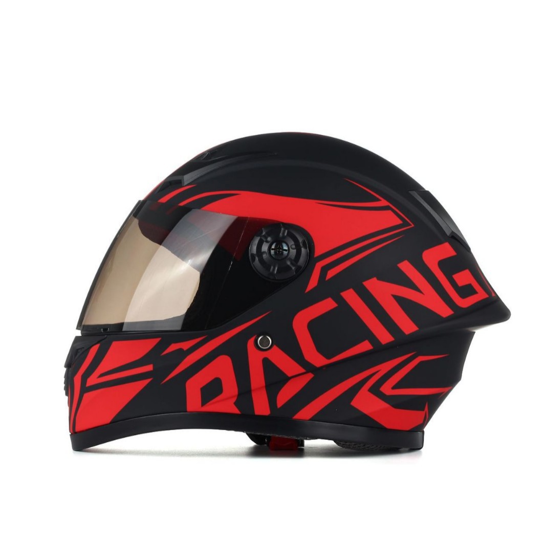 Sevimli Çocuk Karting Tam Yüz  - Kids Outdoor Karting incelemesi ve fiyatı