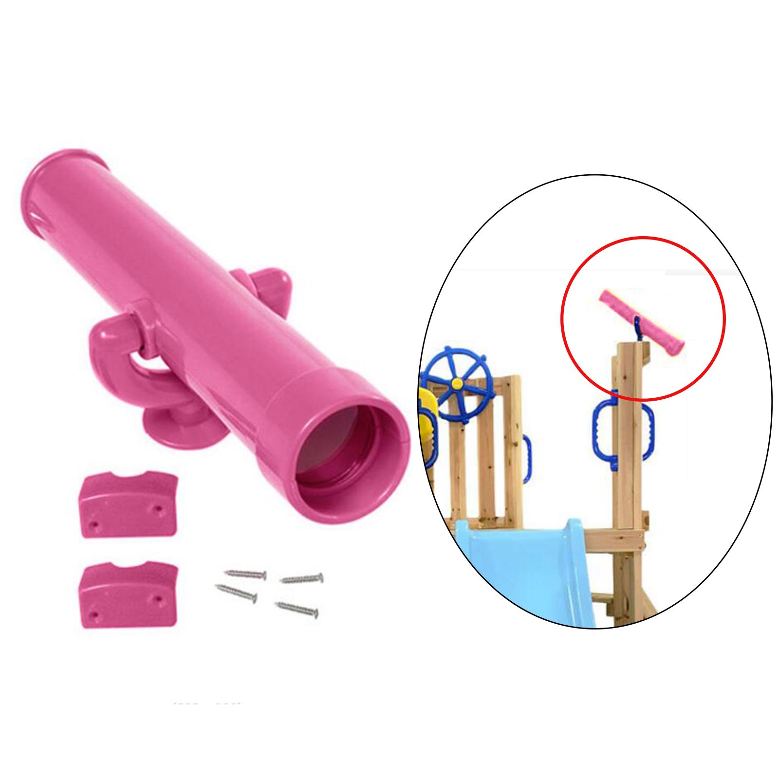 Çocuklar oyun alanı oyuncak te - Kids Outdoor Swing Set incelemesi ve fiyatı
