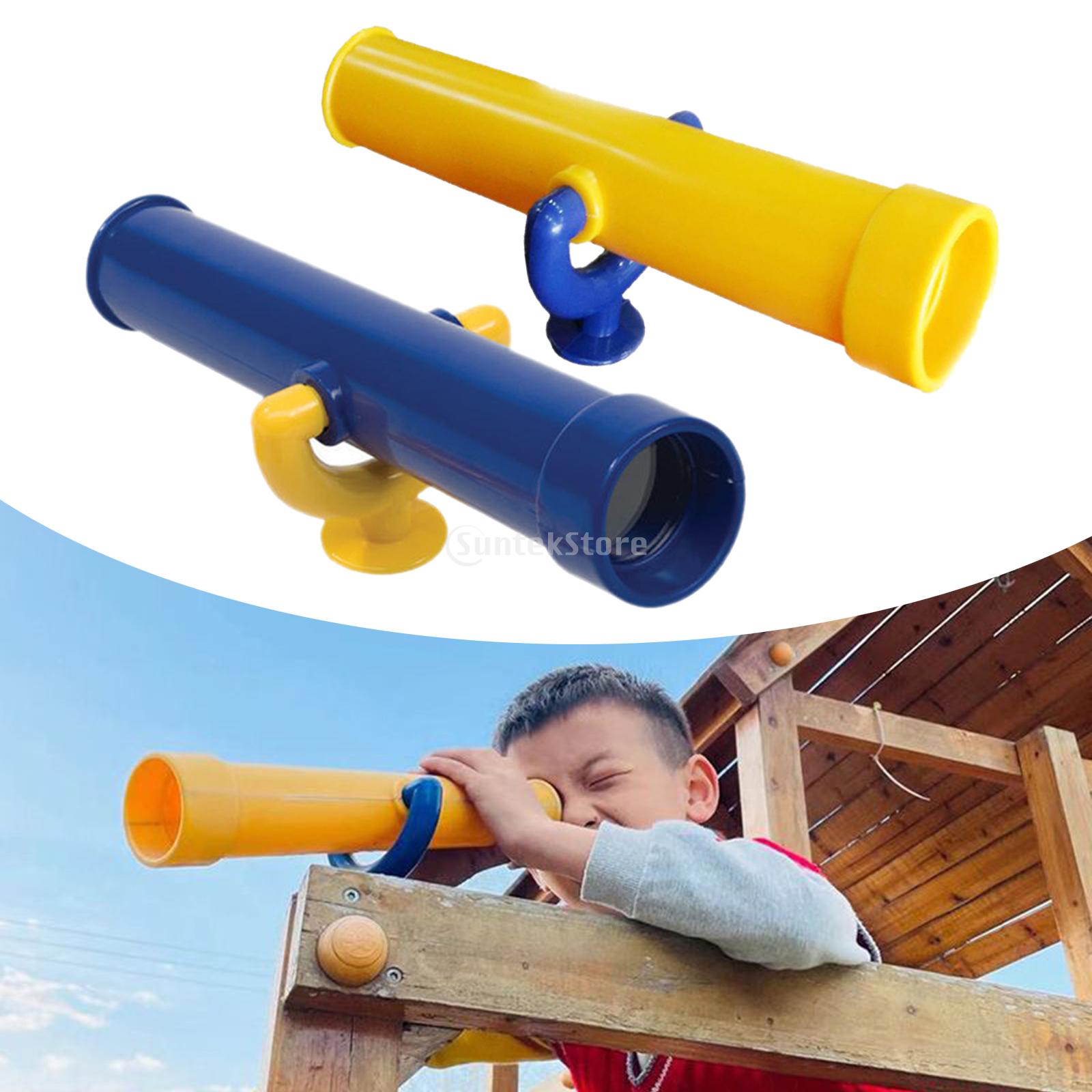 Çocuklar oyun alanı oyuncak te - Kids Outdoor Swing Set incelemesi ve fiyatı