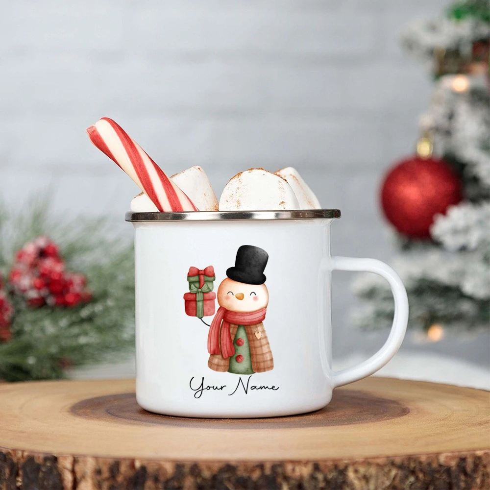 Kişiselleştirilmiş Noel Çocuk  - Kids Outdoor Xmas Gifts incelemesi ve fiyatı