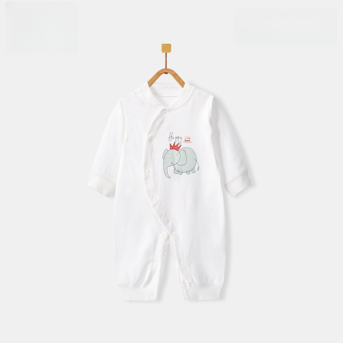 Yenidoğan Bebek Tulum Giysiler - Kids Outdoor Jumpsuit incelemesi ve fiyatı
