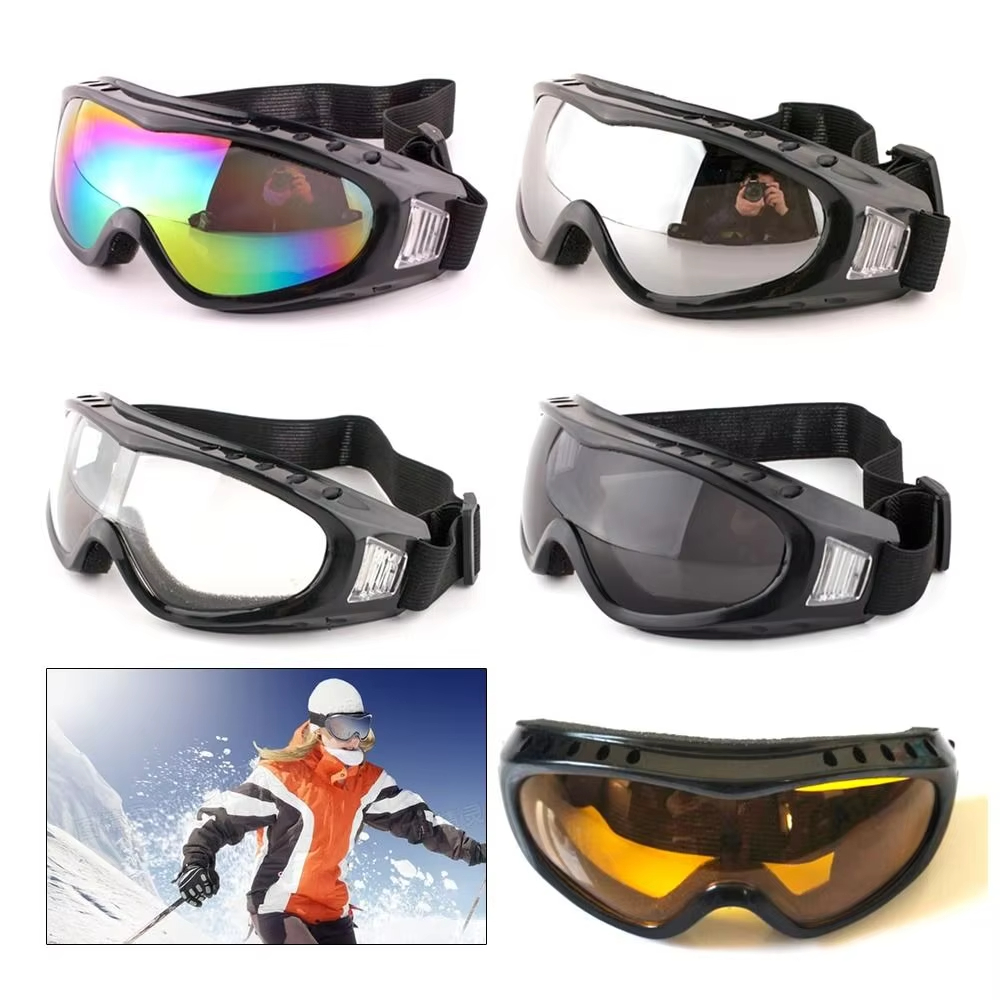 DIZETION Koruyucu Toz Geçirmez - Kids Outdoor Frame incelemesi ve fiyatı