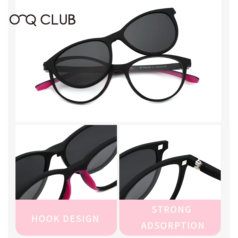 O-Q CLUB Çocuklar Moda Güneş G - Kids Outdoor Frame incelemesi ve fiyatı