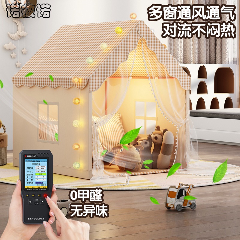 Çocuk Oyun Çadırı Çocuk Çadırı - Kids Outdoor Play Tent incelemesi ve fiyatı