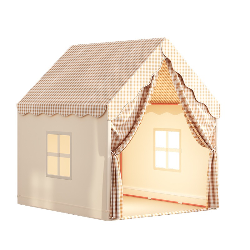 Çocuk Oyun Çadırı Çocuk Çadırı - Kids Outdoor Play Tent incelemesi ve fiyatı