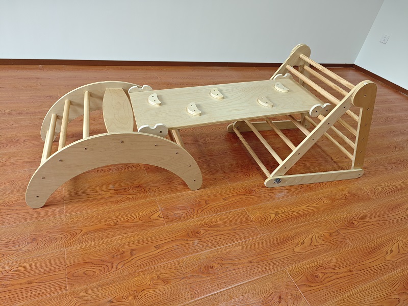 Sıcak Satış 3'ü 1 Arada Montes - Kids Outdoor Frame incelemesi ve fiyatı