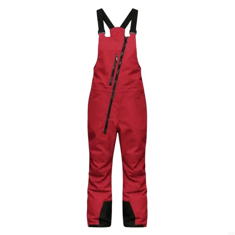 Çocuklar kayak pantolonu kayak - Kids Outdoor Jumpsuit incelemesi ve fiyatı