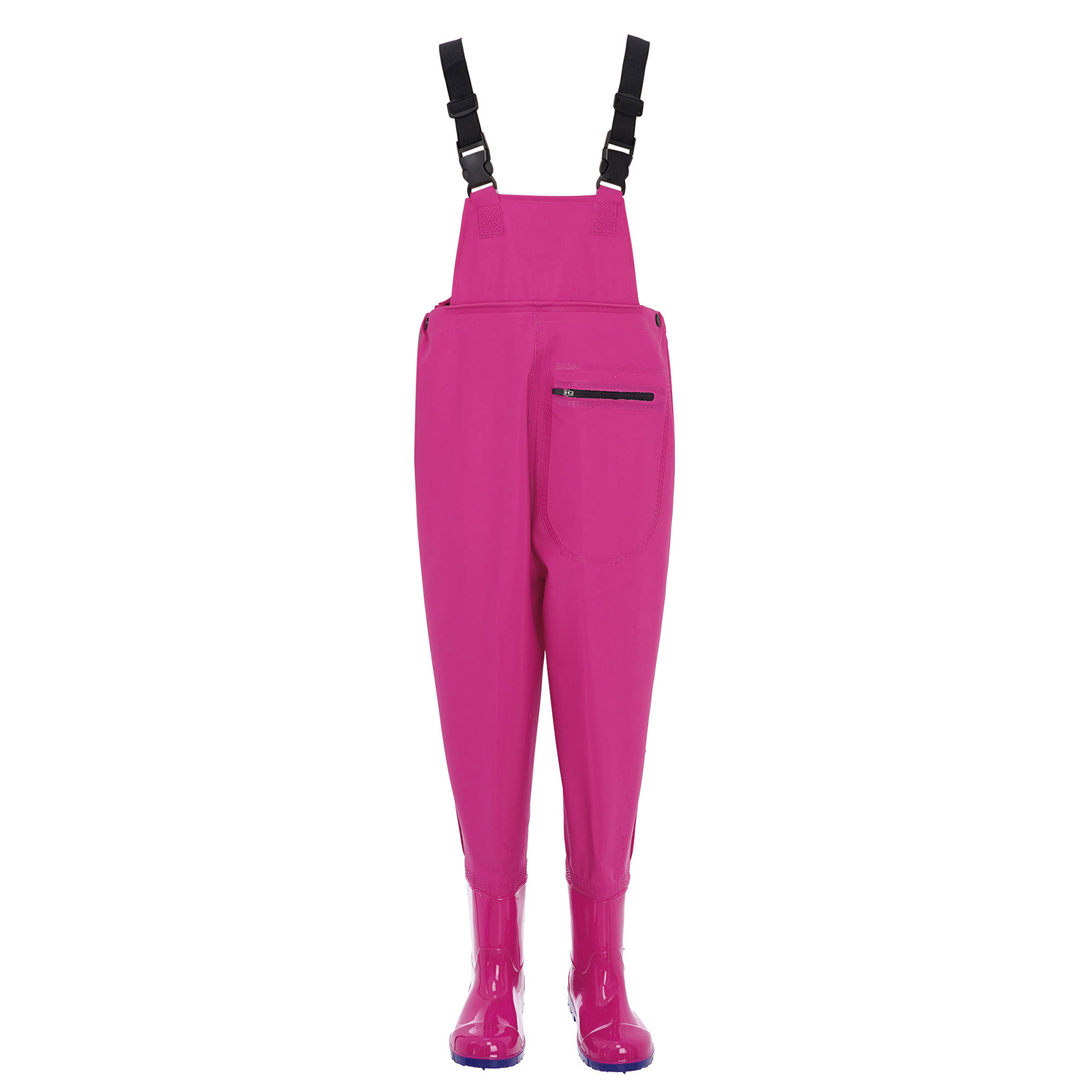 Unisex Çocuklar Açık Hava Spor - Kids Outdoor Jumpsuit incelemesi ve fiyatı