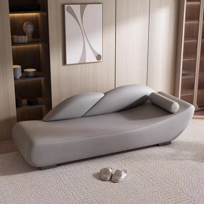 Modern Basit Oturma Odası Kane - Kids Outdoor Lounge Furniture incelemesi ve fiyatı
