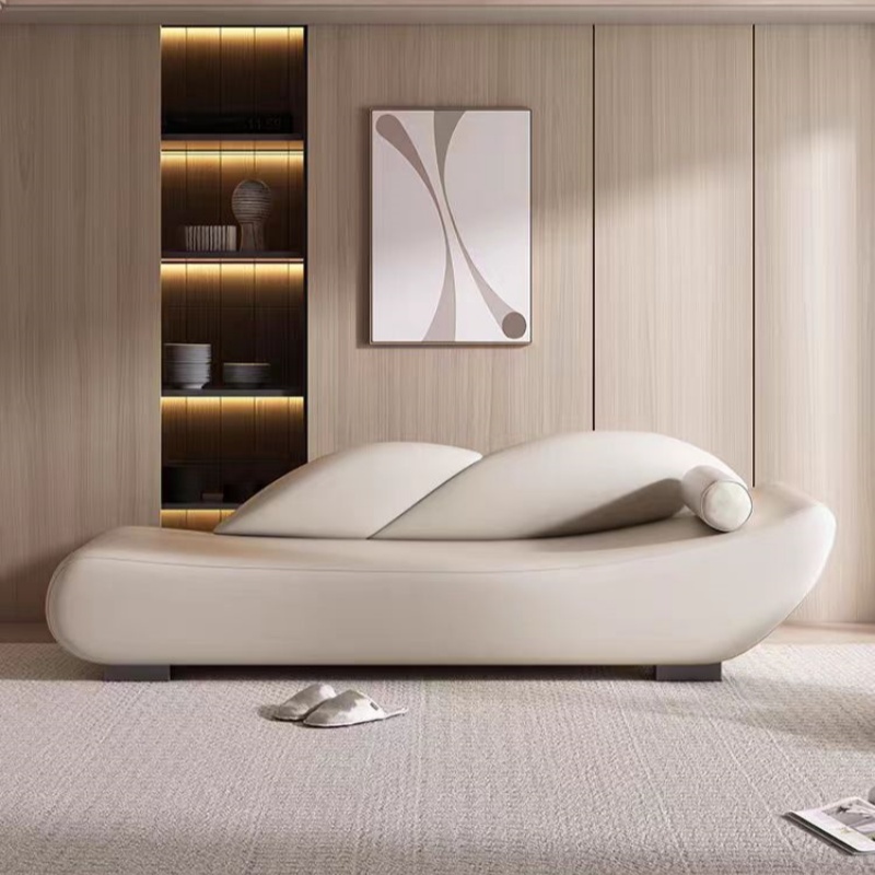 Modern Basit Oturma Odası Kane - Kids Outdoor Lounge Furniture incelemesi ve fiyatı