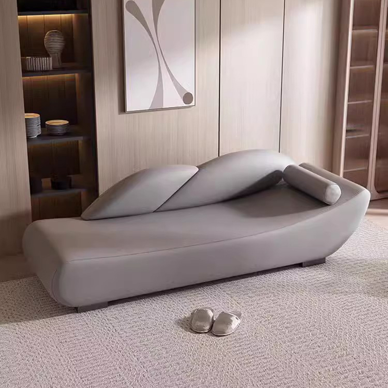 Modern Basit Oturma Odası Kane - Kids Outdoor Lounge Furniture incelemesi ve fiyatı