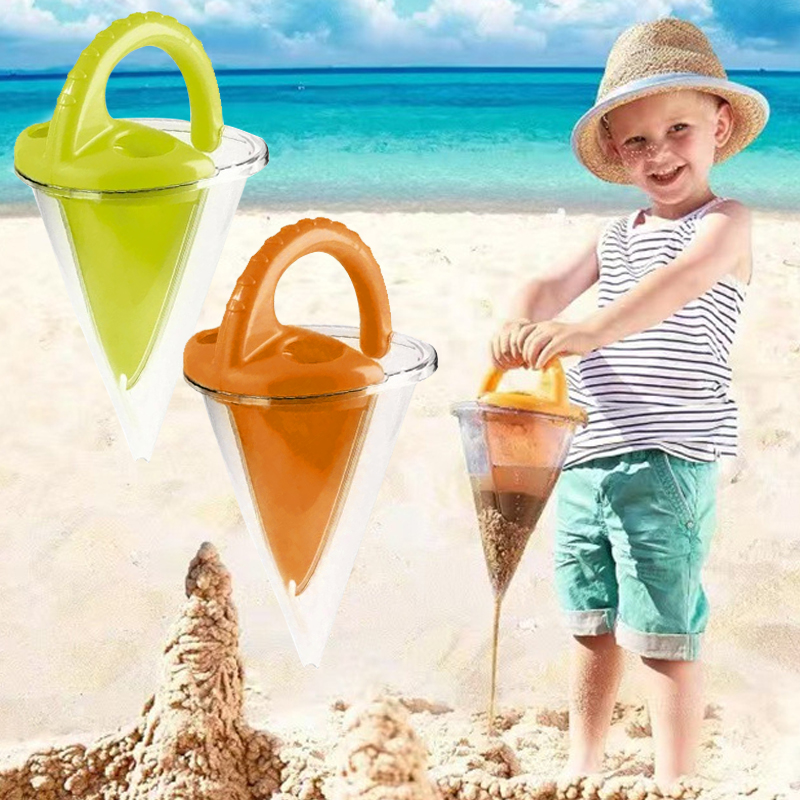 ~~Plaj Çocukları Kum Taşma Hun - Kids Outdoor Play Equipment incelemesi ve fiyatı