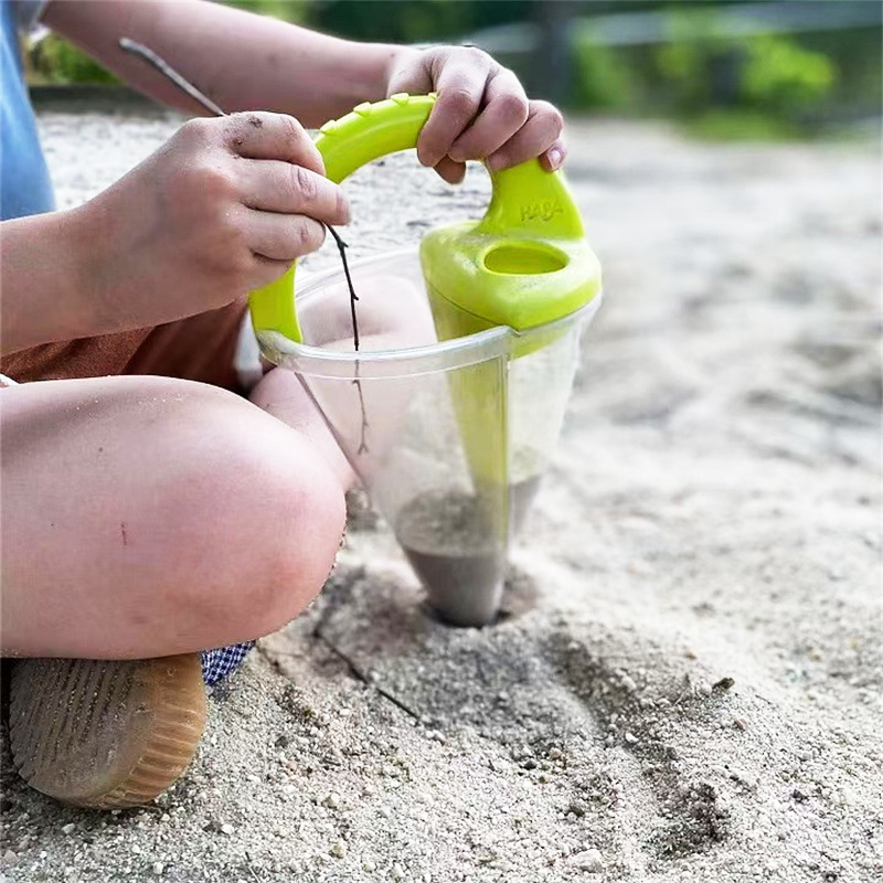 ~~Plaj Çocukları Kum Taşma Hun - Kids Outdoor Play Equipment incelemesi ve fiyatı