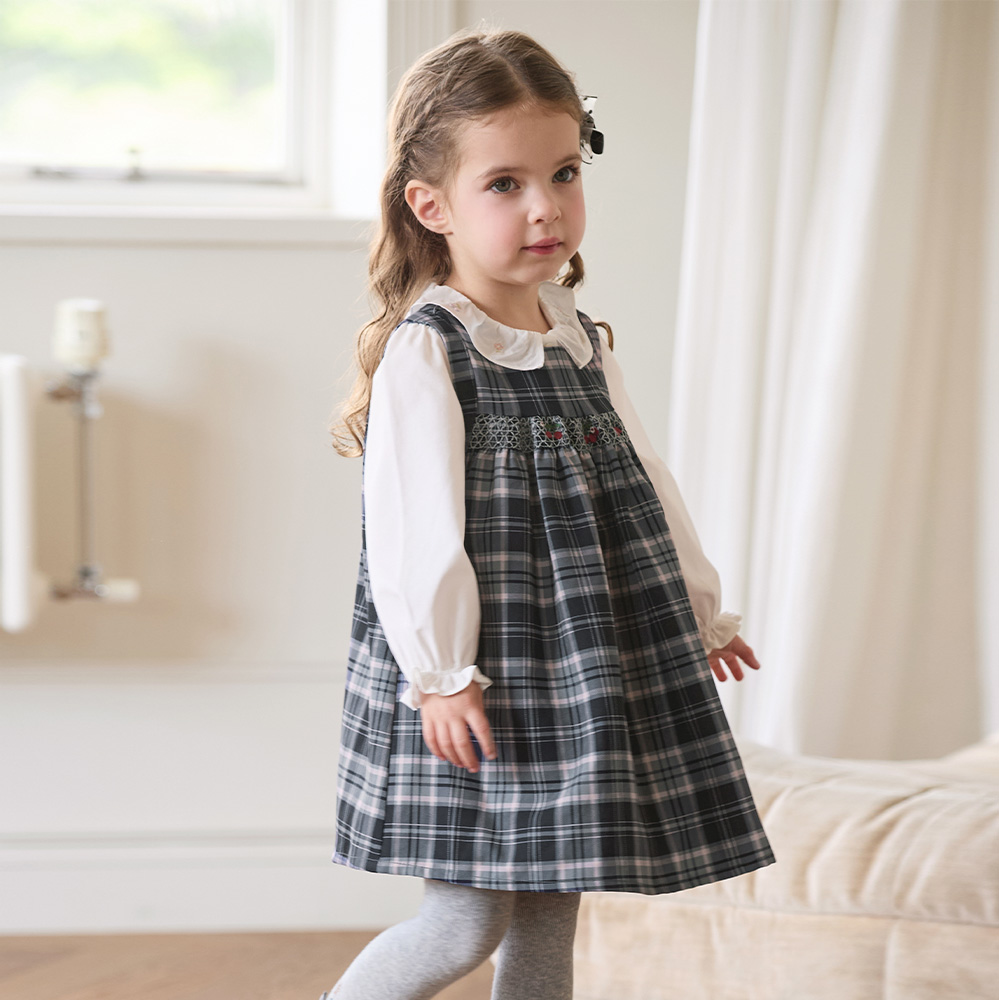 Dave Bella Kız Kolsuz Prenses  - Kids Outdoor Vest incelemesi ve fiyatı