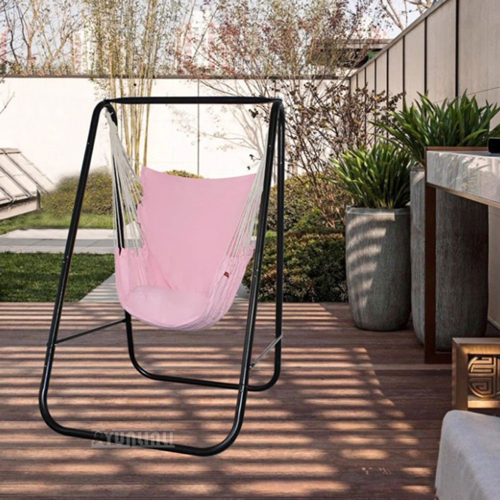 Salıncak Standlı Hamak Asılı S - Kids Outdoor Hammock Chair incelemesi ve fiyatı