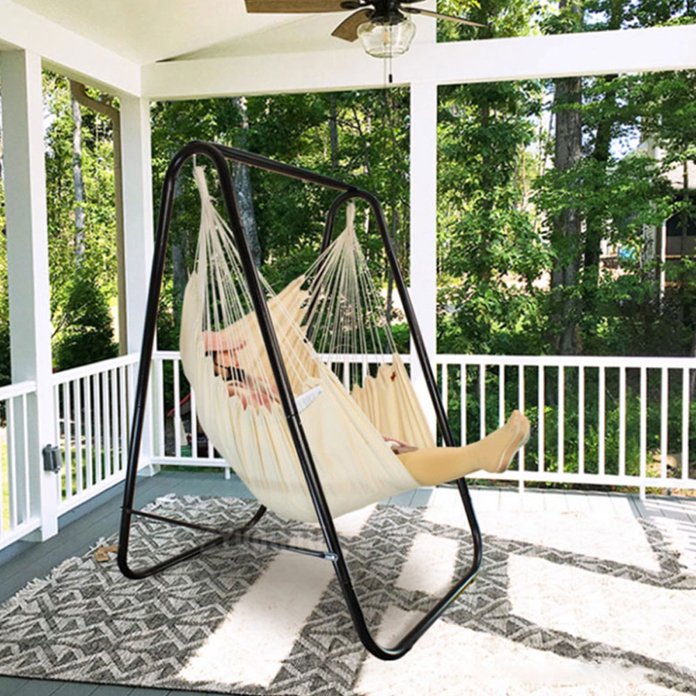 Salıncak Standlı Hamak Asılı S - Kids Outdoor Hammock Chair incelemesi ve fiyatı